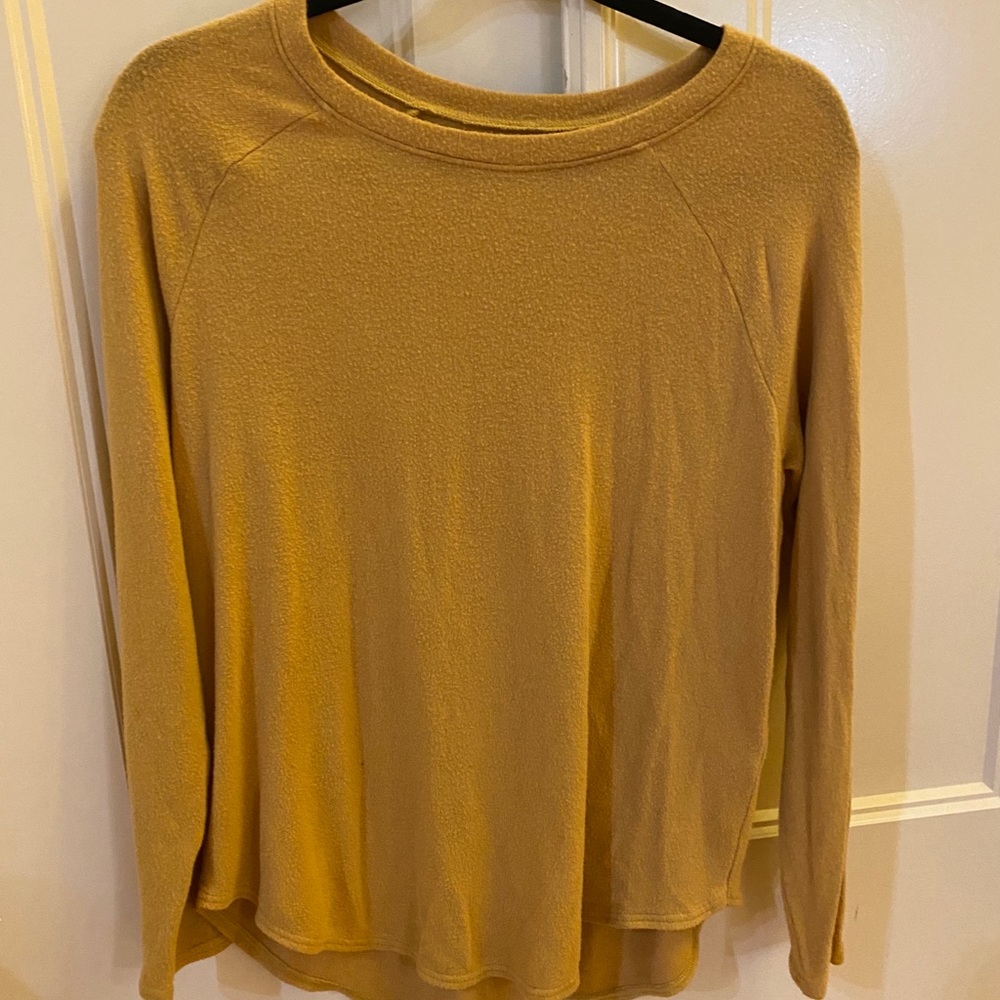 NWOT American Eagle Sweater